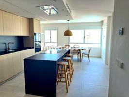 apartamento de 2 dormitorios en Cala de Finestrat – Poniente photo 0