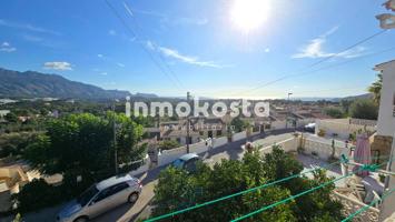 Pareado en Zona Tosal photo 0