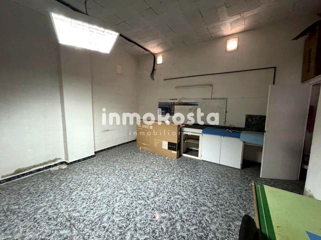 Local con licencia vivienda photo 0