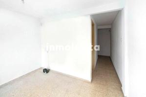 Apartamento en Levante, Benidorm photo 0