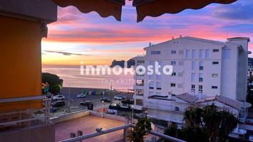 Piso en zona puerto photo 0