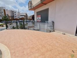 Local En venta en Centro, Lorca photo 0