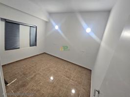 Sótano En venta en Avenida Los Angeles, Los Angeles, Lorca photo 0