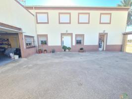 Unifamiliar En venta en Ctra Nacional, Cerca De La Venta Porvenir, La Hoya De Lorca, La Hoya De Lorca photo 0