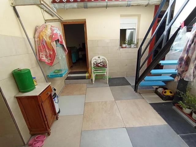 Casa En venta en Puerto Lumbreras, Puerto Lumbreras photo 0