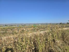 Terreno Urbanizable En venta en Torrecilla-campillo, La Torrecilla, Lorca photo 0