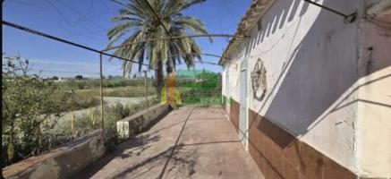 Casa En venta en Puerto Lumbreras, Esparragal, Esparragal, Puerto Lumbreras photo 0