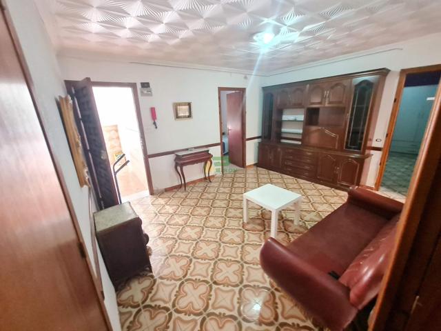 Sótano En venta en Rosa, Centro, Totana photo 0