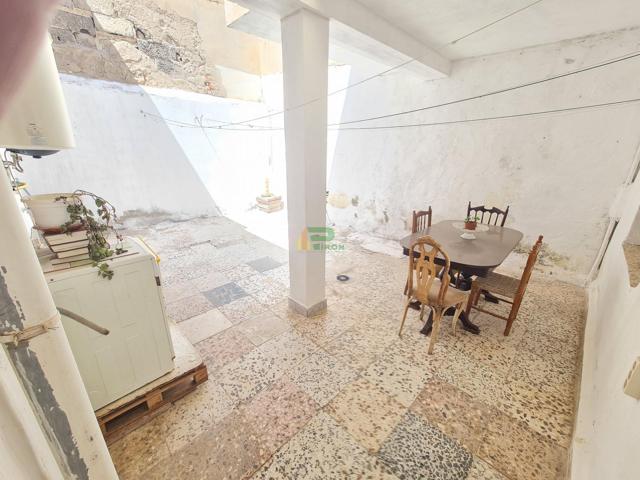 Piso En venta en Calle Rosa, Centro, Totana photo 0