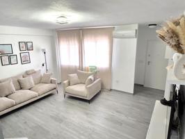 Dúplex En venta en Dupex Cerca Del Tirol1, Todas, Totana photo 0