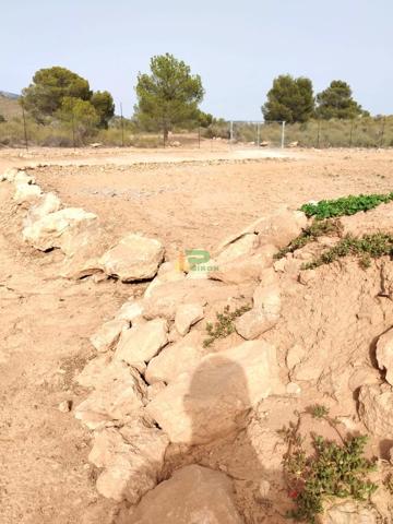 Piso En venta en Los Llanos Totana, Los Llanos, Totana photo 0