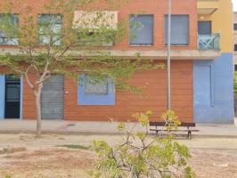 Sótano En venta en Avenida Los Angeles, Los Angeles, Lorca photo 0