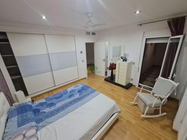 Triplex En venta en La Hoya De Lorca, La Hoya De Lorca photo 0