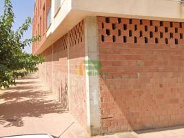 Local En venta en Centro, Totana photo 0