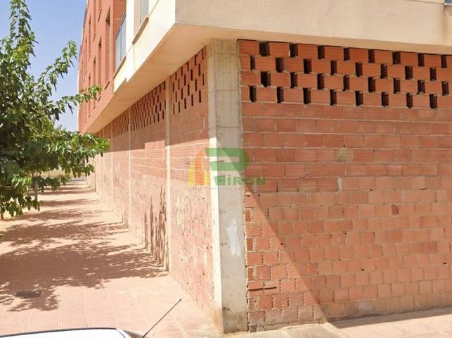 Local En venta en Centro, Totana photo 0