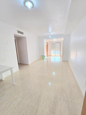 Piso En venta en La Hoya De Lorca, La Hoya De Lorca photo 0