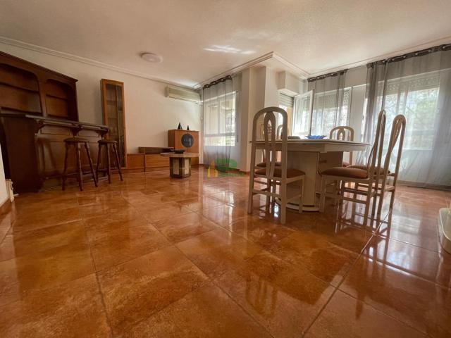 Piso En venta en Alameda Cervantes, Lorca photo 0