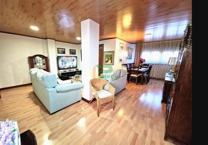 Piso En venta en Lorca, Lorca photo 0