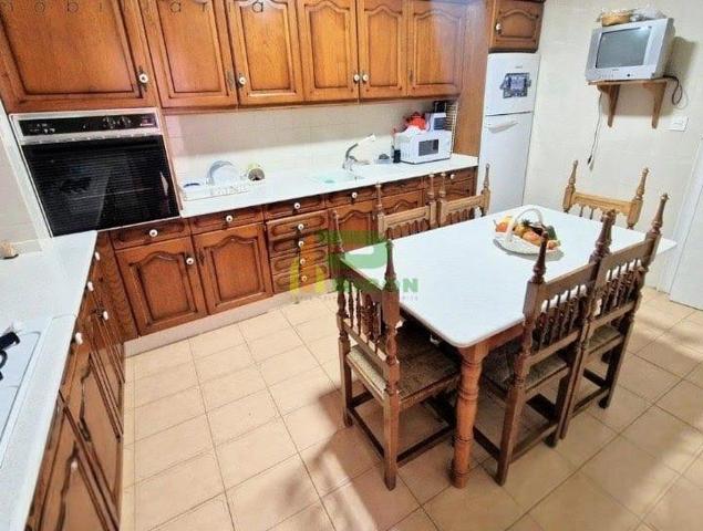 Piso En venta en Lorca, Lorca photo 0