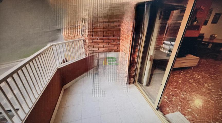 Piso En venta en San Jose, San Jose, Lorca photo 0