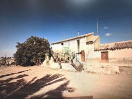 Casa En venta en 1,5km Del Centro, La Hoya, La Hoya De Lorca photo 0