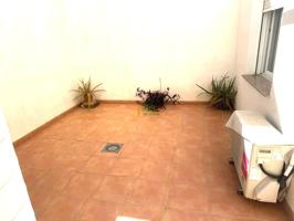 Piso En venta en San Jose, San Jose, Lorca photo 0