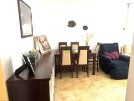 Piso En venta en La Seda, Lorca, Lorca photo 0