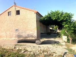 Casa En venta en Cazalla, Cazalla, Lorca photo 0