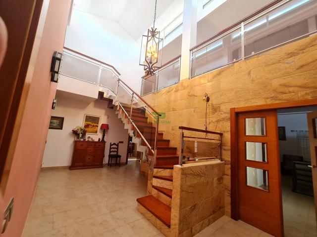 Unifamiliar En venta en Camino, La Hoya De Lorca, La Hoya De Lorca photo 0