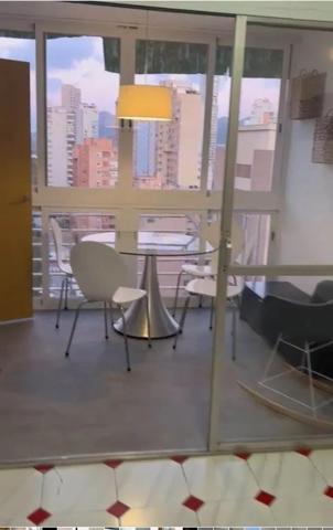 ¡Oportunidad! Apartamento de 1 dormitorio edn Playmon F photo 0