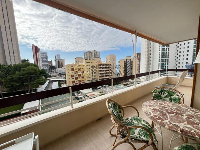 Se vende apartamento de 2 dormitorios en Rincón de Loix Alto photo 0