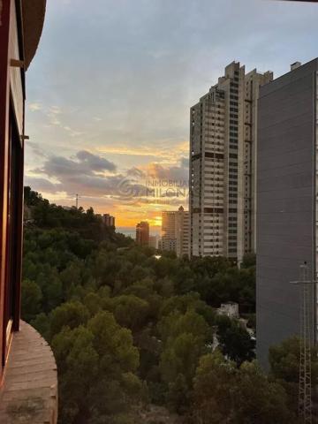 ¡Tu hogar ideal en Rincón Alto de Benidorm te espera! photo 0