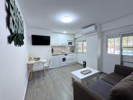 Gran oportunidad de inversión a solo 3 minutos de la Playa Levante photo 0