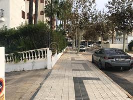 Se vende plaza de garaje en Av. Oscar Esplá en el Albir photo 0