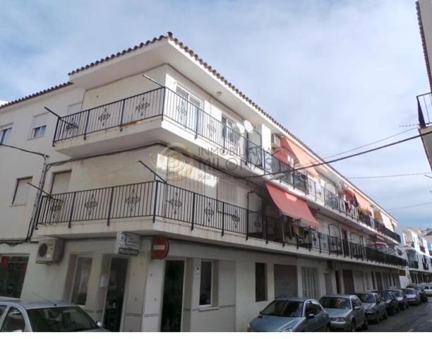 Se vende moderno apartamento de 2 dormitorios en zona Palau en Altea photo 0