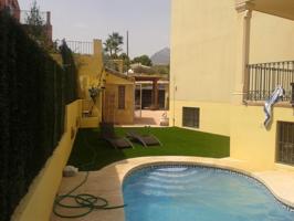 ¡Bienvenidos al hogar de tus sueños! photo 0