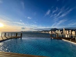 Descubre el lujo y la comodidad de vivir en el Rincón de Loix, Benidorm photo 0