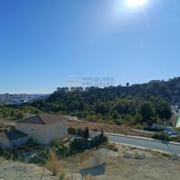 ¡Increíble oportunidad de inversión en Finestrat en zona Campana Garden! photo 0