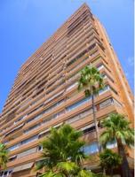 ¡Vive el sueño de tu vida en Benidorm! photo 0