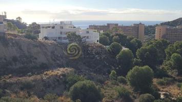 Parcela urbana en Montiboli a 850 metros de la playa. photo 0