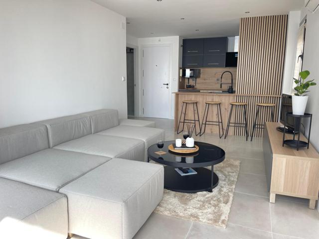 ALQUILER DE TEMPORADA DE 05-10-2025 A 31-05-2026 photo 0