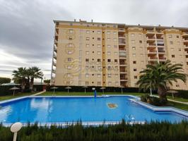 Apartamento en la Playa de Torres – Villajoyosa photo 0