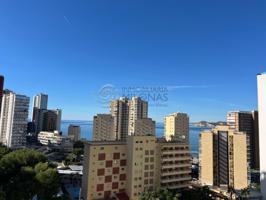 Se vende apartamento en Rincón de Loix de 4 dormitorios photo 0
