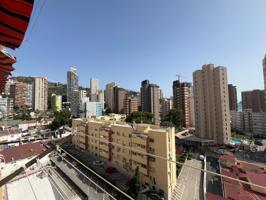 ¡Tu nuevo hogar en Rincón de Loix te espera! photo 0