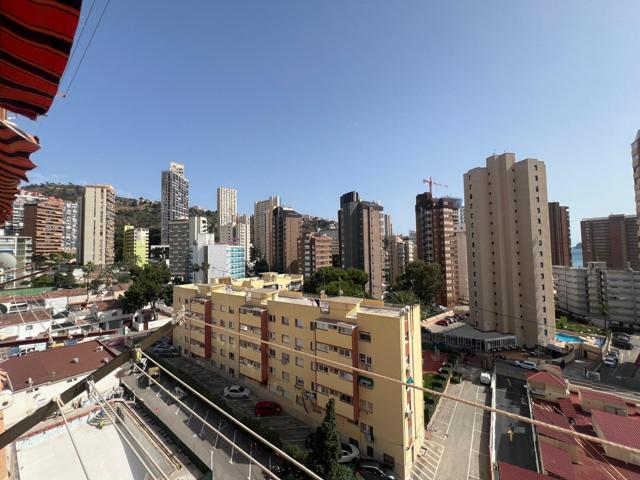 ¡Tu nuevo hogar en Rincón de Loix te espera! photo 0