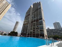 ¡Descubre tu nuevo hogar en el paraíso mediterráneo! photo 0