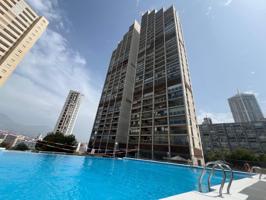 ¡Descubre tu nuevo hogar en el paraíso mediterráneo! photo 0