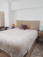 Exclusivo Dúplex Reformado en Rincón de Loix Llano photo 0