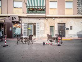 Local en venta en c. florentino lapuente, 2, Torres De Cotillas, Las, Murcia photo 0