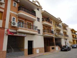 Local en venta en c. turina, 20, Ceuti, Murcia photo 0